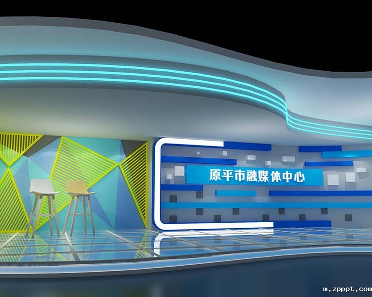 太原展会施工的工期优化