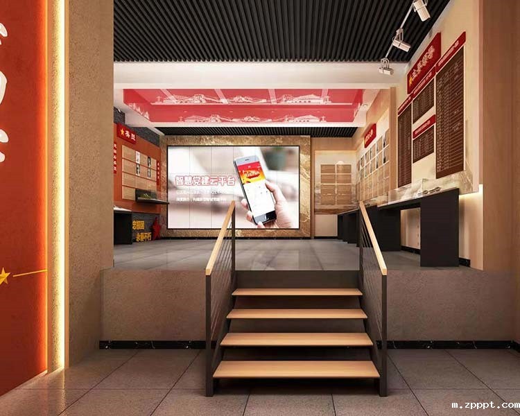 太原展览公司客户体验优化