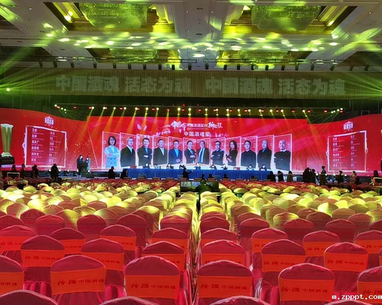 太原展馆设计空间利用与展示效果优化