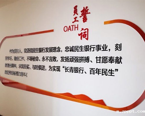 太原专业展台搭建服务提供商