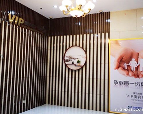 太原展览公司新创意设计方案