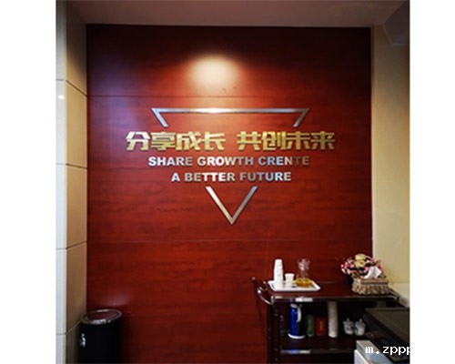 展厅设计展厅规划在品牌传播中的重要性