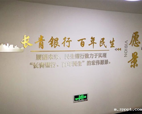 线型展厅动线规划的设计关键要素