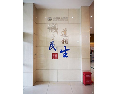 提升临时展厅搭建效率的实用技巧