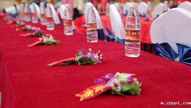 注重品牌形象的太原展厅设计