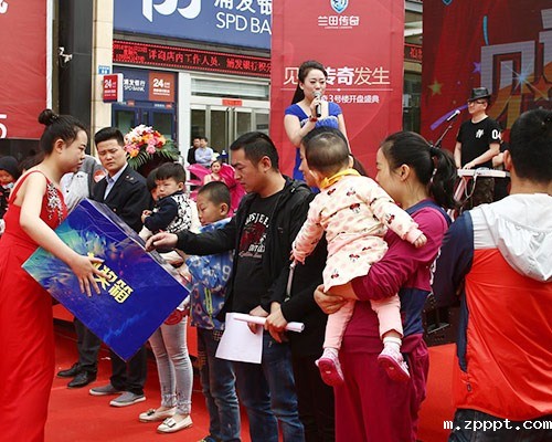 太原展会搭建的效率提升方法